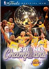 Lakers 2010 Nba Champions [DVD] [Import]